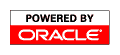 Oracle Logo